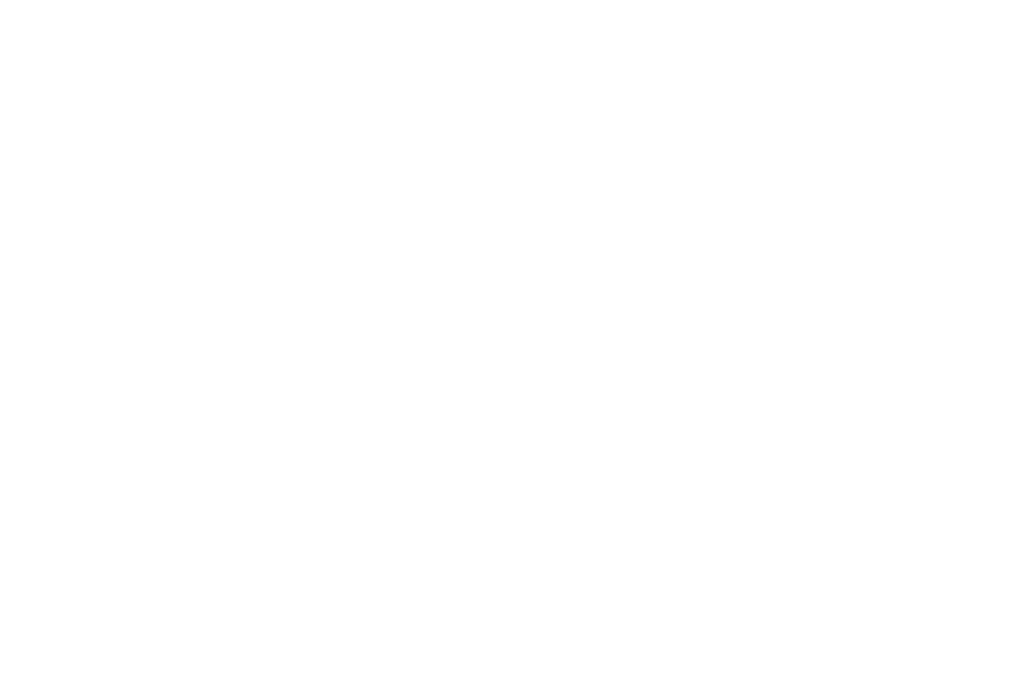 Para Tv Box