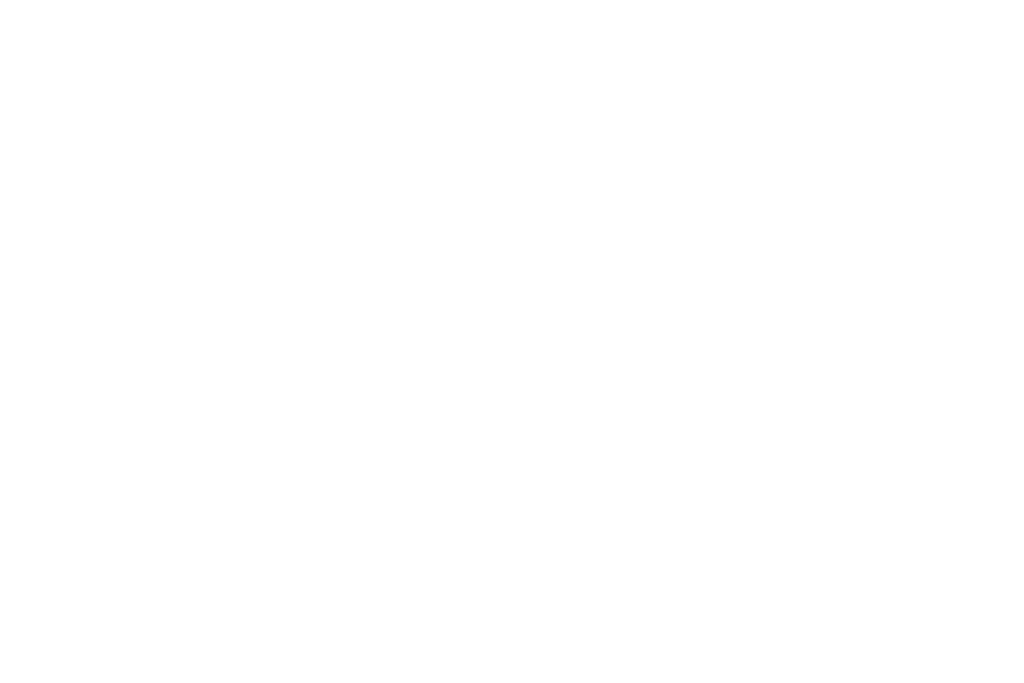 Para Smart TV