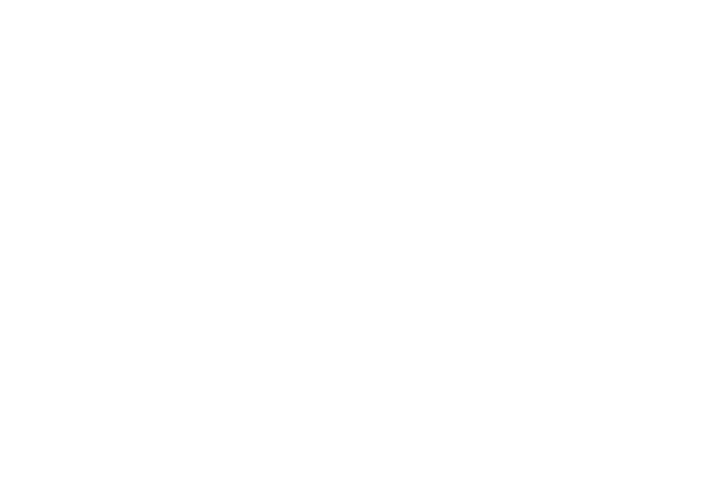 Para Pc