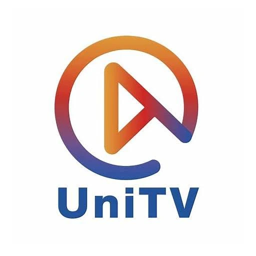Uni TV APK