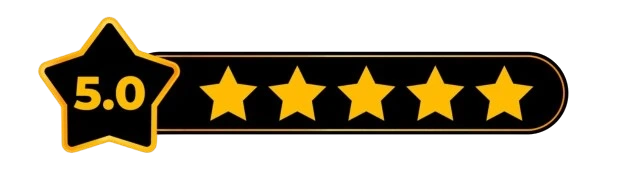 Uni_Tv_Rating